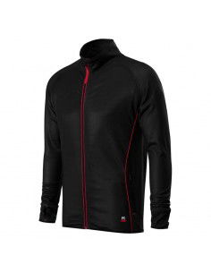 Fleece Malfini Vertex Stretch M MLIW4101