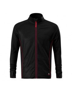 Fleece Malfini Vertex Stretch M MLIW4101 2