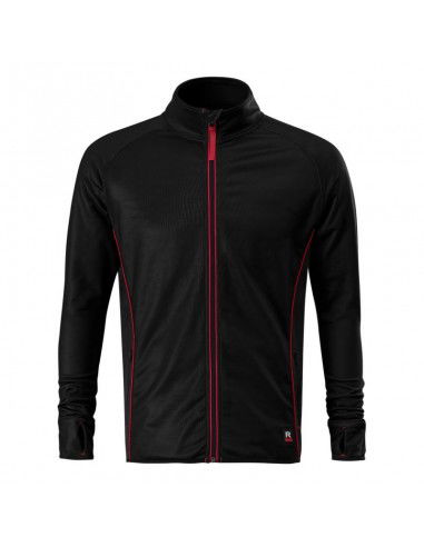 Fleece Malfini Vertex Stretch M MLIW4101