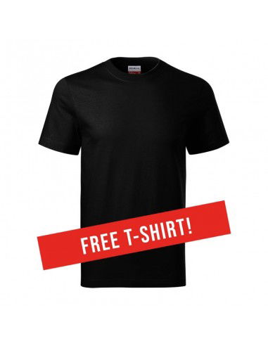 Fleece Malfini Vertex Stretch M MLIW4101