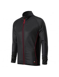 Fleece Malfini Vertex Stretch M MLIW4194