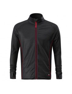 Fleece Malfini Vertex Stretch M MLIW4194 2