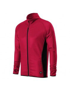 Fleece Malfini Vertex Stretch M MLIW4123