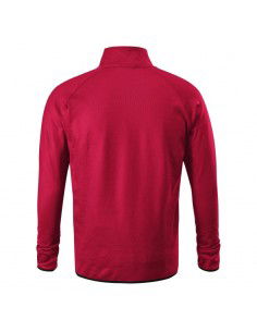 Fleece Malfini Vertex Stretch M MLIW4123 2