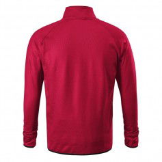 Fleece Malfini Vertex Stretch M MLIW4123