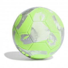 Football adidas Tiro League TB HZ1296