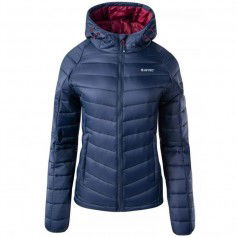 HiTec Jacket Lady Carson W 92800326577