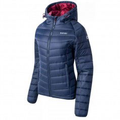 HiTec Jacket Lady Carson W 92800326577
