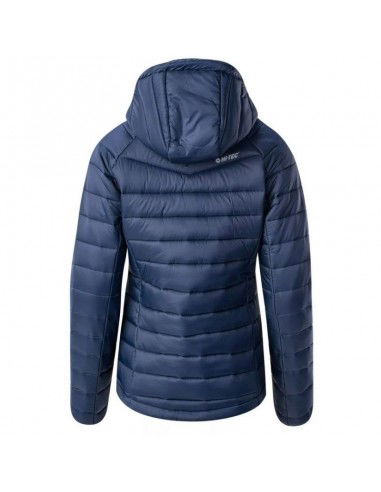 HiTec Jacket Lady Carson W 92800326577