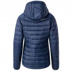 HiTec Jacket Lady Carson W 92800326577