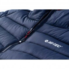 HiTec Jacket Lady Carson W 92800326577