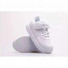 Kappa Bash M Jr 280013M1010 shoes