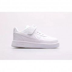 Kappa Bash M Jr 280013M1010 shoes
