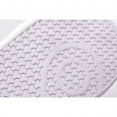 Kappa Bash M Jr 280013M1010 shoes