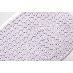 Kappa Παιδικά Sneakers Λευκά 280013M-1010