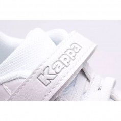 Kappa Bash M Jr 280013M1010 shoes
