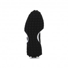 New Balance 327 Ανδρικά Sneakers Μαύρα MS327CBW