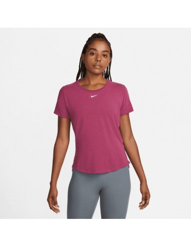Nike DriFIT UV One Luxe Tshirt W DD0618653