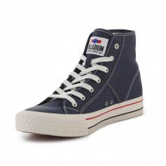 Palladium Shoes Palla Louvel 77361425M