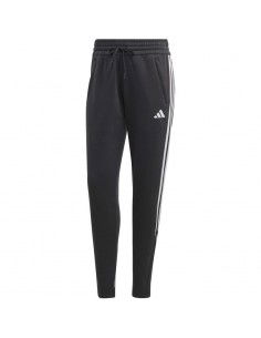 Pants adidas Tiro 23 League Sweat W HS3608