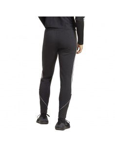 Pants adidas Tiro 23 League Sweat W HS3608 2