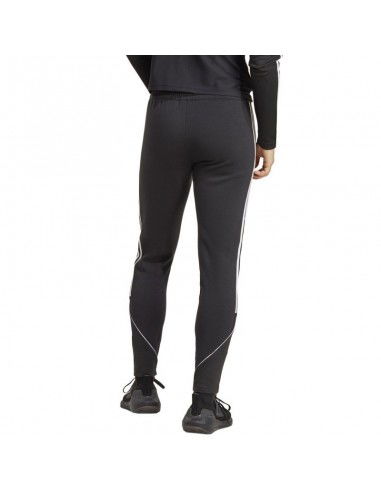 Pants adidas Tiro 23 League Sweat W HS3608