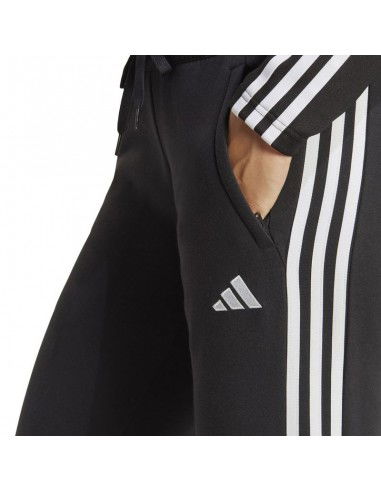 Pants adidas Tiro 23 League Sweat W HS3608