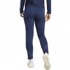 Pants adidas Tiro 23 League Sweat W HS3609