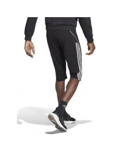 Pants adidas Tiro 23 League M HS3548 2
