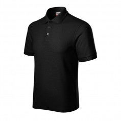 Rimeck polo shirt Reserve M MLIR2201
