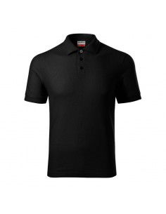 Rimeck polo shirt Reserve M MLIR2201 2