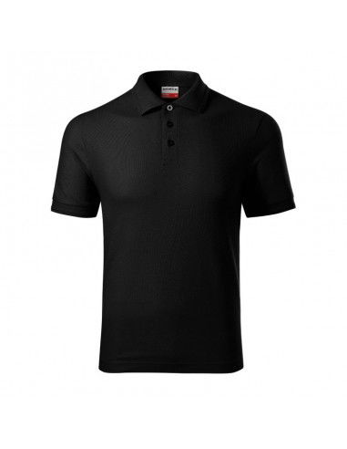 Rimeck polo shirt Reserve M MLIR2201