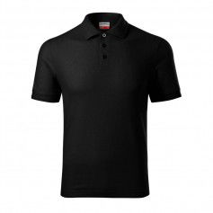 Rimeck polo shirt Reserve M MLIR2201