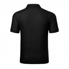Rimeck polo shirt Reserve M MLIR2201