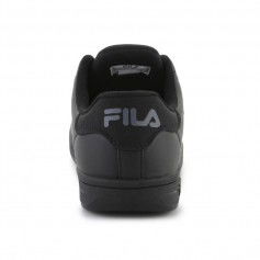 Shoes Fila Crosscourt 2 Nt Logo M FFM019583052