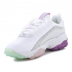 Fila Casual Loligo Γυναικεία Sneakers Μαύρα FFW0295-83235