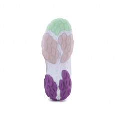 Fila Casual Loligo Γυναικεία Sneakers Μαύρα FFW0295-83235