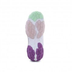 Fila Casual Loligo Γυναικεία Sneakers Μαύρα FFW0295-83235