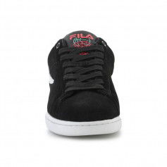 Shoes Fila Highflyer SM FFM019280010