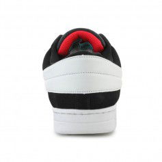 Shoes Fila Highflyer SM FFM019280010