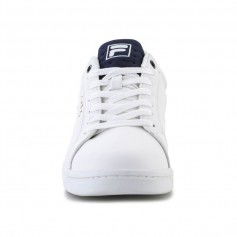 Shoes Fila Crosscourt 2 Nt Logo M FFM019553032