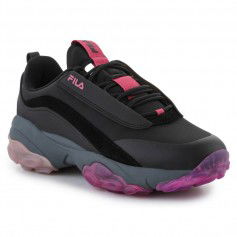 Shoes Fila Loligo Cb W FFW029583235