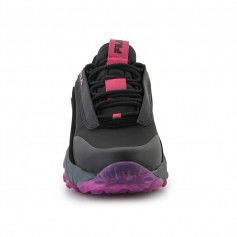 Shoes Fila Loligo Cb W FFW029583235