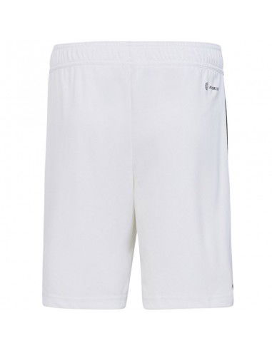 Shorts adidas Tiro 23 League Jr IB8093
