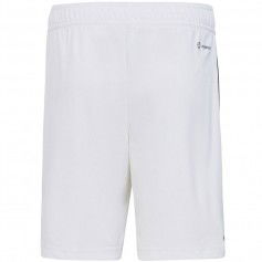 Shorts adidas Tiro 23 League Jr IB8093