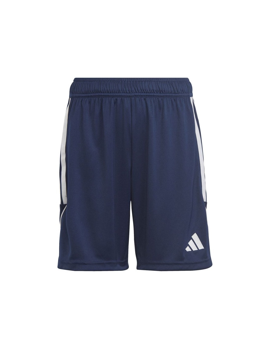 Adidas Performance Tiro 23 League HS0534 Παιδικό Σορτς Εμφάνισης Ποδοσφαίρου