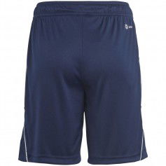 Shorts adidas Tiro 23 League Jr HS0534