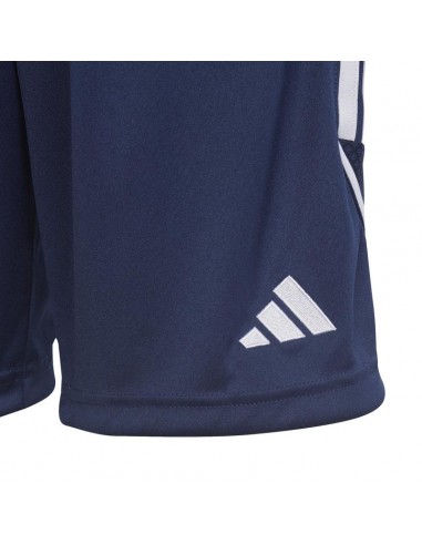 Adidas Performance Tiro 23 League HS0534 Παιδικό Σορτς Εμφάνισης Ποδοσφαίρου
