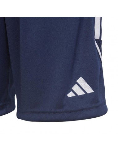 Adidas Performance Tiro 23 League HS0534 Παιδικό Σορτς Εμφάνισης Ποδοσφαίρου