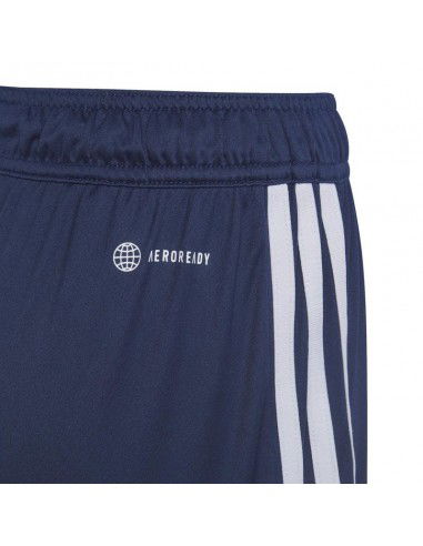 Shorts adidas Tiro 23 League Jr HS0534